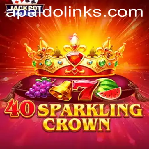 Discover the Exciting World of 40SparklingCrown: An Introduction and Gameplay Guide