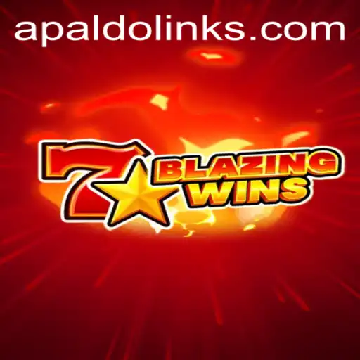 BlazingWins: An Electrifying Experience with Strategic Depth