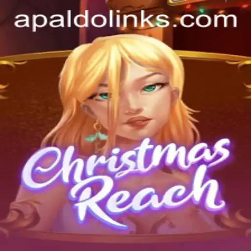 Exploring the Enchanting World of ChristmasReach: A Festive Adventure