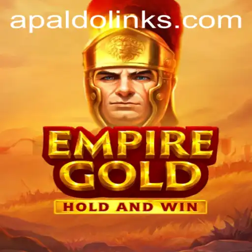 Discover the Epic World of EmpireGold: A Strategic Gaming Adventure