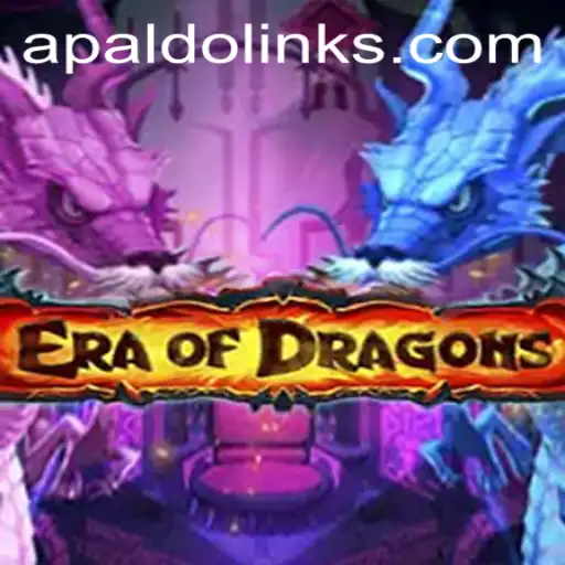 EraOfDragons: Exploring the Magical World and Mastering AP Aldo