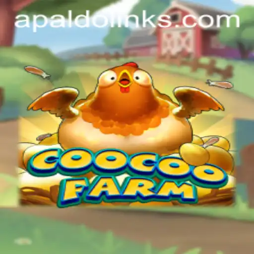 Exploring the Innovative World of CooCooFarm: Strategies and Rules