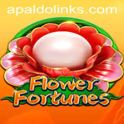 Blooming Excitement in the World of FlowerFortunes