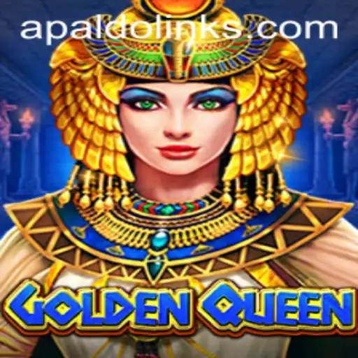 Exploring the Enchanting World of GoldenQueen and the Mystery of AP Aldo