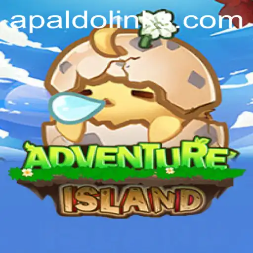 Exploring IslandsAdventure: Unleashing the Thrill of Virtual Expeditions