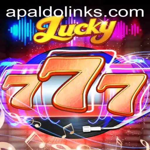 Exploring Lucky777: A Thrilling Gaming Experience
