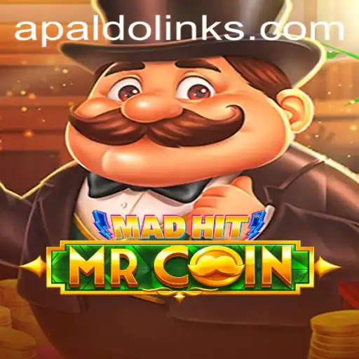 Unveiling the Thrilling World of MadHitMrCoin
