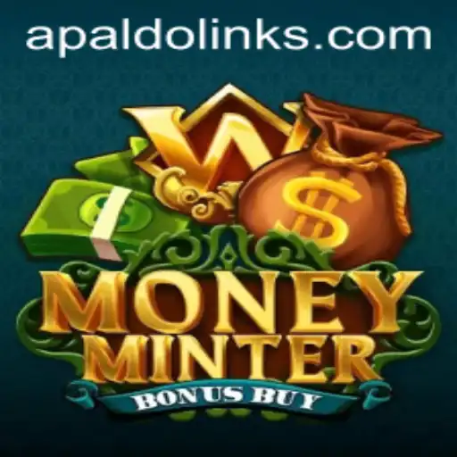Discover the Thrills of MoneyMinterBonusBuy: A Comprehensive Guide