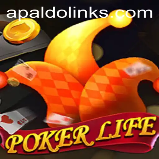 PokerLife: Mastering the Art of Card Strategy with AP Aldo