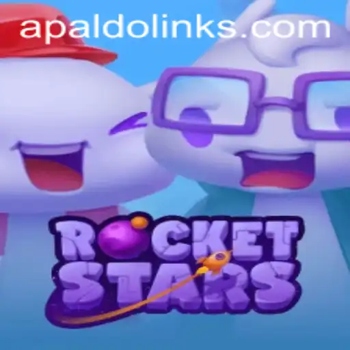 Discover the Thrills of RocketStars: A New Era in Gaming