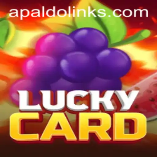 LuckyCard: A Comprehensive Guide to the Game and the Role of AP Aldo