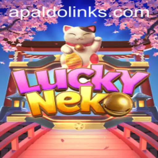 Discover the Enigmatic World of LuckyNeko and Its Influence on AP Aldo