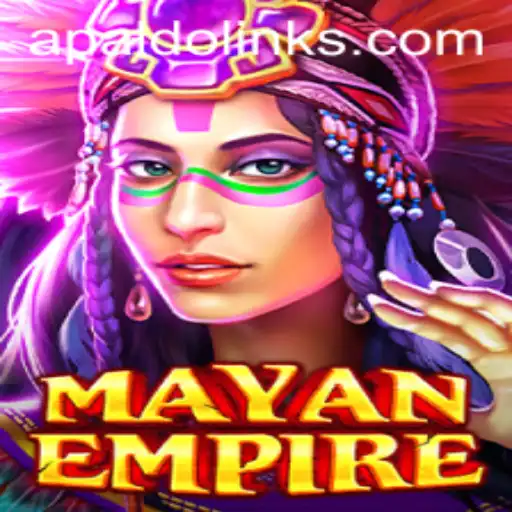 Exploring the Thrilling World of MayanEmpire: A Strategic Journey into Ancient Civilizations