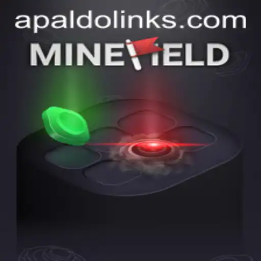Exploring MineField: A Thrilling Adventure with AP Aldo