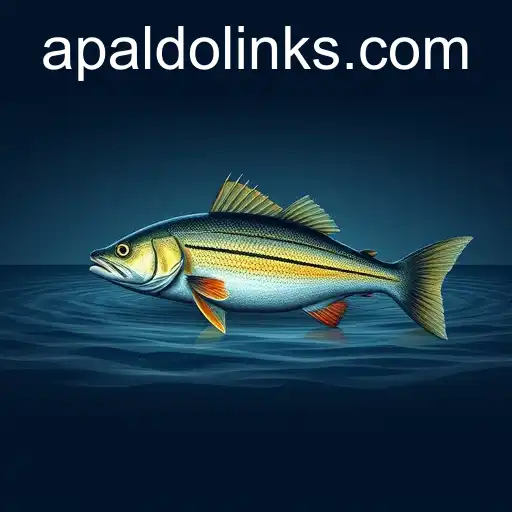 Exploring the Intricacies of Online Fishing and the Role of AP Aldo