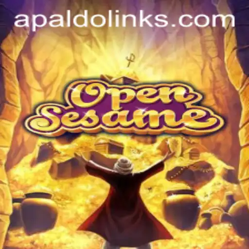 Unlocking the Magic of OpenSesame: A Comprehensive Guide to Gameplay