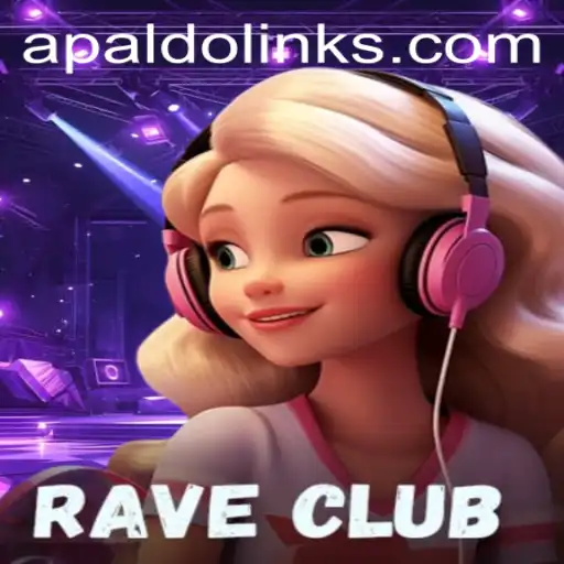 Dive into RaveClub: An Exciting New Adventure