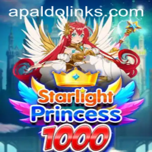 Discover the World of StarlightPrincess1000: A Comprehensive Guide with Latest Updates