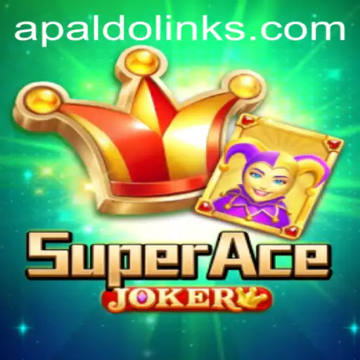 Exploring the Exciting World of SuperAceJoker: A Comprehensive Guide to Rules and Gameplay